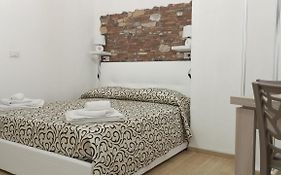Casa Chiaretta