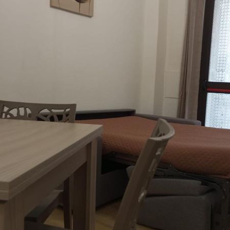 Casa Chiaretta Villa Palermo Esterno foto