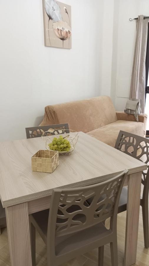 Casa Chiaretta Villa Palermo Esterno foto
