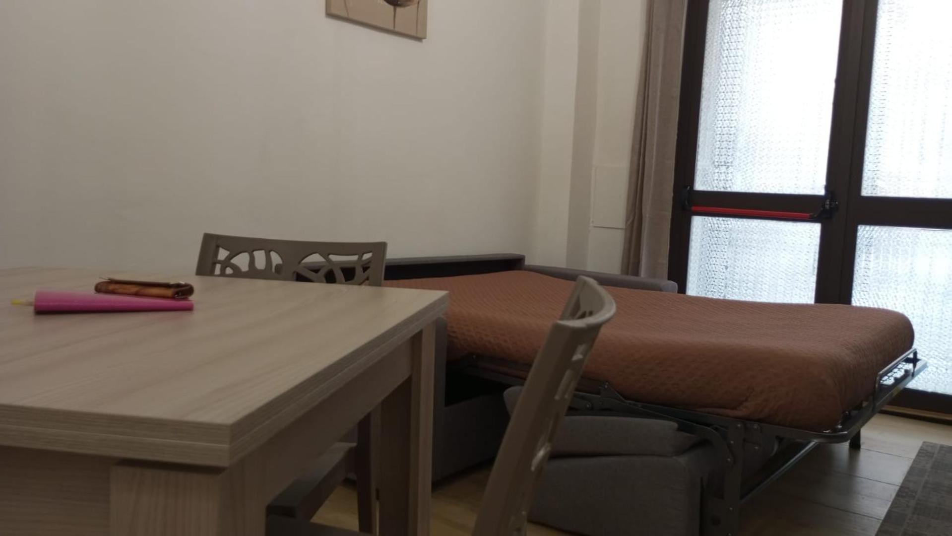 Casa Chiaretta Villa Palermo Esterno foto